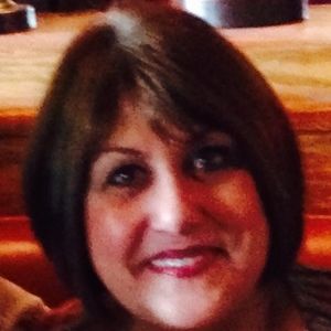 Meet your Posher, Trina